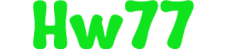 Hw77